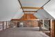 Additional image 6 of Wicken Road, Wicken Bonhunt, Saffron Walden, Essex, CB11