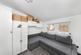 Additional image 10 of Blue Moon Cottage, Paul Lane, Flockton Moor, WF4