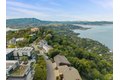 Additional image 4 of 132 Sugarloaf Dr, Tiburon, CA, 94920
