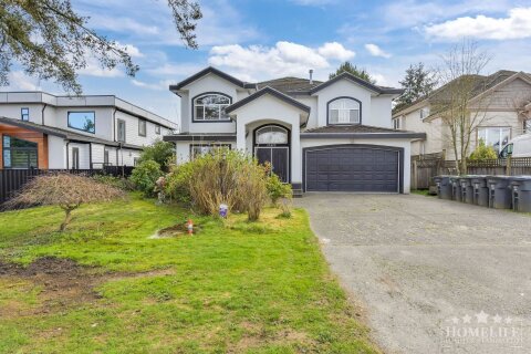 Additional image 7 of Upper House-13470 65a Avenue, Surrey, BC, V3W 1Z6