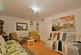 Additional image 5 of Bybrook Court, ASHFORD, Kent, TN24