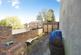 Additional image 13 of Bakers Hill, Heage, Belper