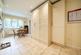 Additional image 10 of Ray Park Avenue, Maidenhead, Berkshire