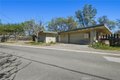 Additional image 23 of 3676 Madrone St, Clearlake, CA, 95422
