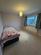 Additional image 14 of Maesycoed, Ammanford SA18