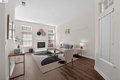 Additional image 2 of 4173 Georgis Pl, Pleasanton, CA, 94588
