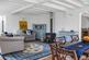Additional image 6 of Sandleheath, Marl Lane, Fordingbridge, Hampshire, SP6