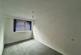 Small Thorn Place, Swadlincote DE11 photo 5
