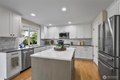 Additional image 10 of 6101 152nd St SE, Snohomish, WA, 98296