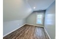 Additional image 12 of 48 Bridge St Unit 1, Westford, MA, 01886