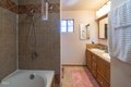 Additional image 15 of 635 E Pleasant Valley Rd, Port Hueneme, CA, 93041