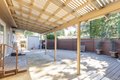 Additional image 30 of 7 San Juan Ct, Saint Helena, CA, 94574