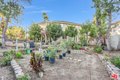 Additional image 40 of 24383 Topacio Ct, Wildomar, CA, 92595