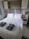 Campsie Glen Holiday Park photo 4