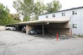 Additional image 8 of 13737 Oxnard St, Van Nuys, CA, 91401