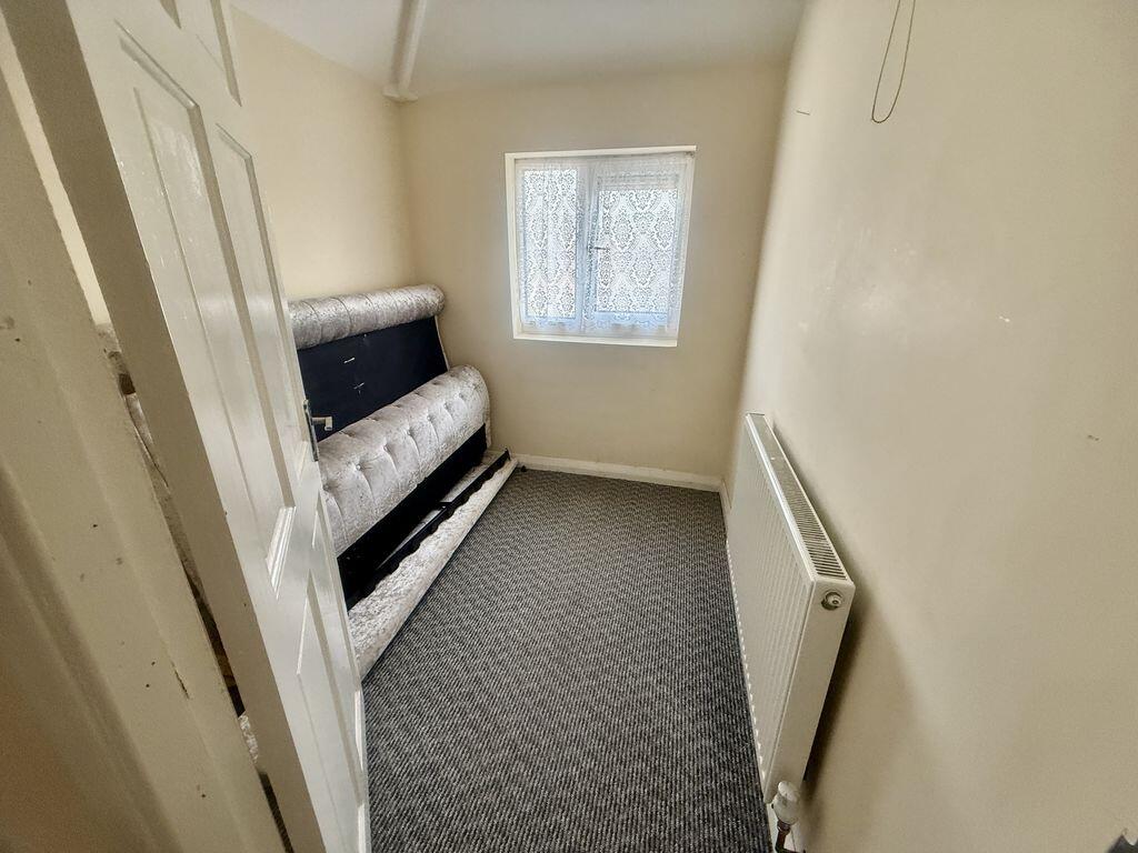 Additional image 11 of Croydon Road, Birmingham, B24 8HT