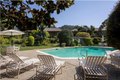 Additional image 12 of 9500 Center St Apt 57, Carmel, CA, 93923