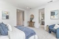 Additional image 22 of 326 Isabelline Ct, San Ramon, CA, 94583