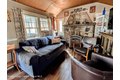 Additional image 17 of 47 E Catskill Trl, Monticello, NY, 12701