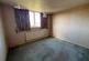 Additional image 15 of Red Bricks, Meadow Road, Rothwell, Kettering