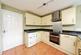 Additional image 6 of Eagle Dene, Fazakerely, Liverpool, L10