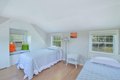 Additional image 16 of 65 Wing Blvd W, Sandwich, MA, 02563