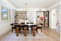 Additional image 9 of 608 Baldwin Ct, Sierra Madre, CA, 91024