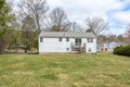 Additional image 7 of 7 Gregory Ln, Wayland, MA, 01778