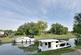 Additional image 13 of River Meads, Stanstead Abbotts SG12