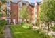 Battle Hill, Hexham NE46