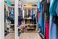 Additional image 21 of 1154 Fairway Oaks Ave, Banning, CA, 92220
