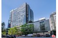 Additional image 35 of 1155 S Grand Ave Apt 1511, Los Angeles, CA, 90015