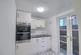 Additional image 6 of Rockferry Close, Roseworth