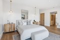 Additional image 10 of 728 Via Somonte, Palos Verdes Estates, CA, 90274