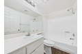 Additional image 62 of 333 Andover Dr, Burbank, CA, 91504