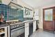 Additional image 6 of Wellpark Crescent, Stirling, FK7