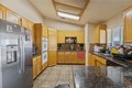 Additional image 13 of 15120 Live Oak St, Hesperia, CA, 92345