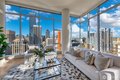Additional image 7 of 909 5th Ave Ph 3, Seattle, WA, 98164