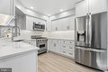 Additional image 8 of 11928 Thurloe Dr, Lutherville Timonium, MD, 21093