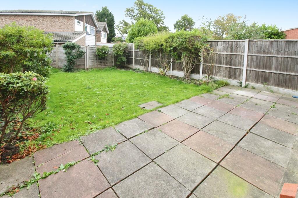 Additional image 10 of Brooklands Road, Birmingham, B28