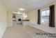 Additional image 4 of Hewson Court, Hexham