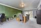 Additional image 23 of Chester Road, STOCKPORT, Cheshire, SK7