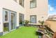 Additional image 4 of Liberty Gardens, Caledonian Road, Bristol, BS1