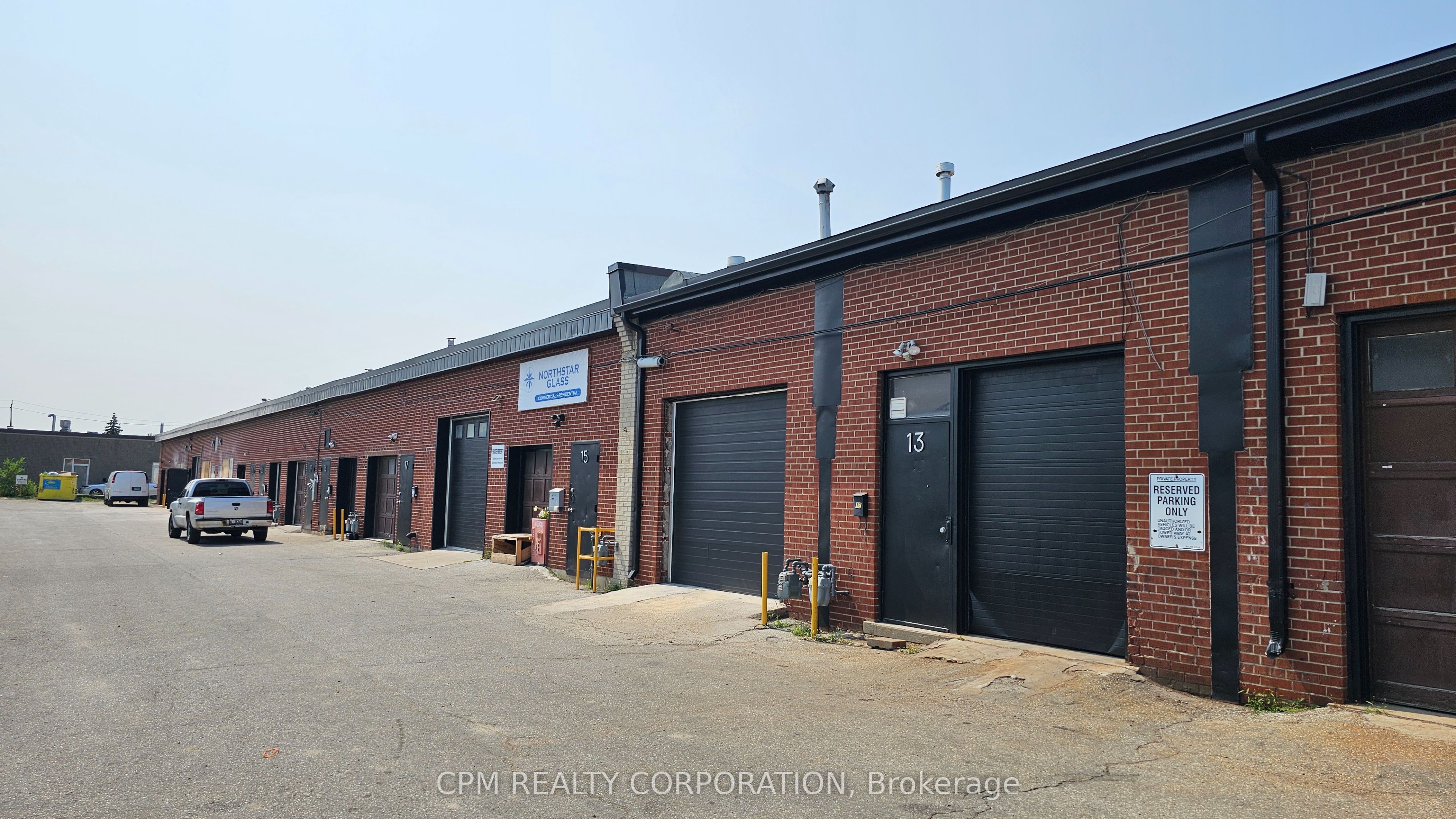 Additional image 6 of B-126 Sinnott Road, Toronto, ON, M1L 4N2