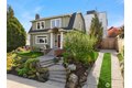 521 N 47th St, Seattle, WA, 98103