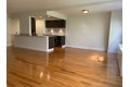 Additional image 3 of 210 W 89th St Apt 6K, Manhattan, NY, 10024
