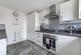 Additional image 3 of Weavers Road, Morpeth NE61