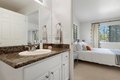 Additional image 9 of 1164 E Perrin Ave, Fresno, CA, 93720