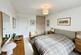 Additional image 14 of Orchid Drive, Heighington Village, Newton Aycliffe, DL5