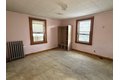 Additional image 12 of 26 Wintworth St, Chicopee, MA, 01013